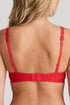 Marie Jo Avero Padded Bra Heartshape